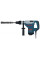 Перфоратор Bosch GBH 5-38 D