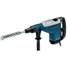 Bosch GBH 7-46 DE