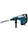 Перфоратор Bosch GBH 7-46 DE