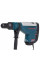 Перфоратор Bosch GBH 7-46 DE
