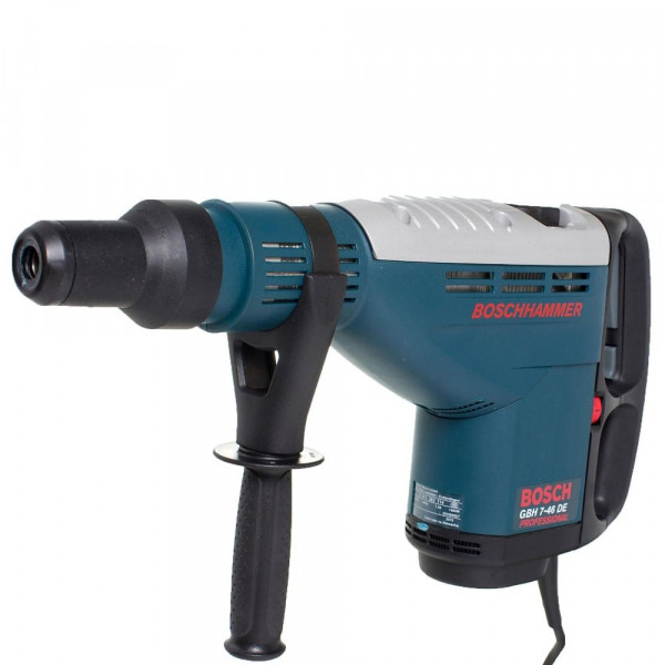 Перфоратор Bosch GBH 7-46 DE