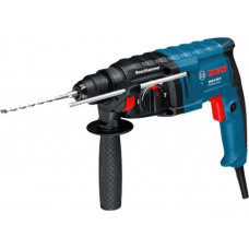 Перфоратор Bosch GBH 2-20 D (061125A400)