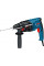 Перфоратор Bosch GBH 2-20 D (061125A400)