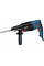 Перфоратор Bosch GBH 2-26 DFR (0611254768)