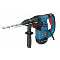 Перфоратор Bosch GBH 3-28 DRE (061123A000)