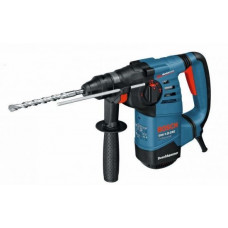 Bosch GBH 3-28 DRE (061123A000)