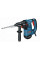 Перфоратор Bosch GBH 3-28 DRE (061123A000)