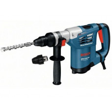 Bosch GBH 4-32 DFR (0611332100)