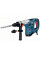 Перфоратор Bosch GBH 4-32 DFR (0611332100)