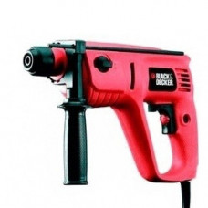 Перфоратор Black&Decker KD950K