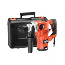 Перфоратор Black&Decker KD1250K