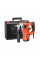 Перфоратор Black&Decker KD1250K