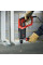 Перфоратор Black&Decker KD975K