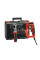 Перфоратор Black&Decker KD975K