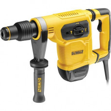 DeWalt D25481K
