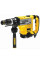 Перфоратор DeWalt D25601K