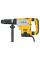 Перфоратор DeWalt D25711K
