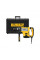 Перфоратор DeWalt D25711K