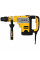 Перфоратор DeWalt D25723K