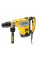 Перфоратор DeWalt D25723K