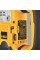 Перфоратор DeWalt D25602K