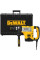 Перфоратор DeWalt D25602K