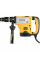 Перфоратор DeWalt D25602K