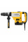 Перфоратор DeWalt D25603K