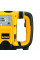 Перфоратор DeWalt D25603K