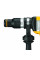 Перфоратор DeWalt D25603K