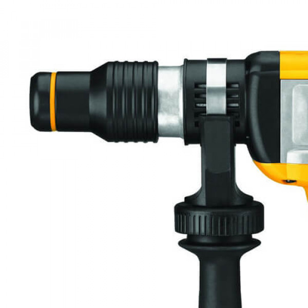 Перфоратор DeWalt D25603K