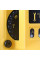 Перфоратор DeWalt D25722K
