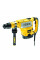 Перфоратор DeWalt D25722K