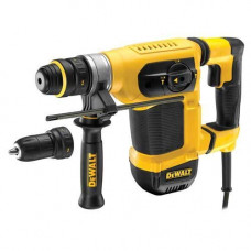 DeWalt D25414KT