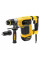 Перфоратор DeWalt D25414KT
