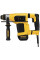Перфоратор DeWalt D25413K