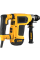 Перфоратор DeWalt D25413K