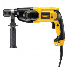 DeWalt D25013K