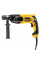 Перфоратор DeWalt D25013K