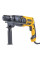 Перфоратор DeWalt D25013K
