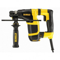 DeWalt D25052KT