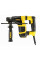 Перфоратор DeWalt D25052KT