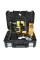 Перфоратор DeWalt D25052KT