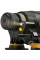 Перфоратор DeWalt D25052KT