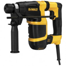 DeWalt D25052K