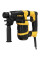 Перфоратор DeWalt D25052K