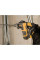 Перфоратор DeWalt D25052K
