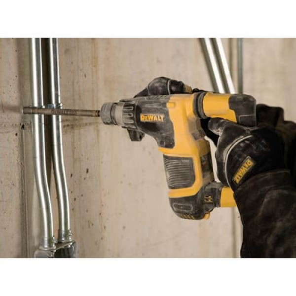 Перфоратор DeWalt D25052K