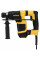 Перфоратор DeWalt D25052K