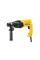 Перфоратор DeWalt D25033K